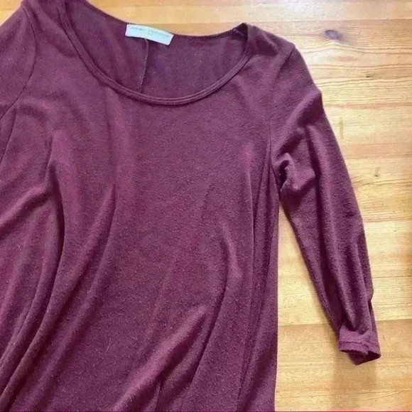 Urban outfitters Project Social T - Picture 3 of 5